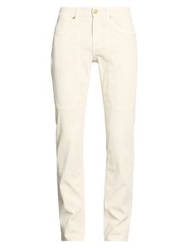 Pantalones Hombre Beige 30,31,32,33,35,36,38,40,42 Hombre