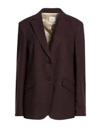 Blazer Damen Bordeaux 32,34,36,38,40,42 Damen