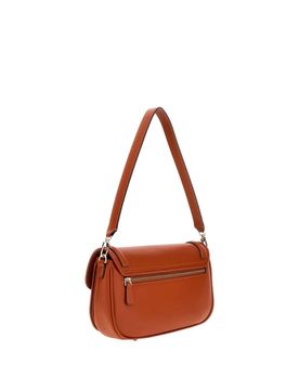 Guess Sac épaule