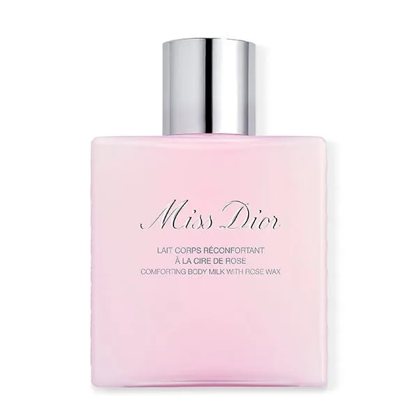 Leche Corporal 175Ml - Christian Dior - FashionsVida