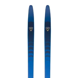 Skis Nordiques De Backcountry Bc 65 Positrack Multicolor 175 Homme