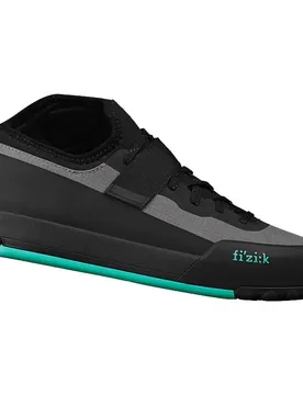 Fizik Chaussures Vtt Gravita Tensor