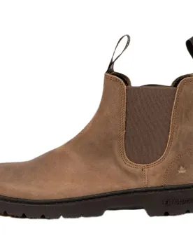 Stivali N5262 Nomada Barefoot Arizona Stone EU 41