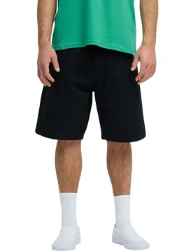 Pantalón corto vaquero de hombre Baggy - Quiksilver - FashionsVida