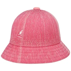 Tropic Ventair Casual Cloth Hat by - pink - Herren - Size: M (56-57 cm)