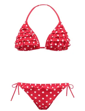 Barts Bikini Bells