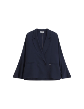 Giacca Donna Please J493TMARTI
