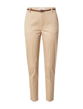 Pantalón chino 'Days'