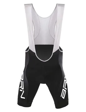 Brn Salopette White - Brn - FashionsVida