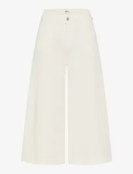 STYLE.MELLI S female