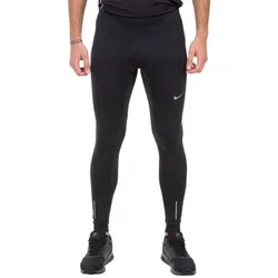 Strumpfhosen 644256010 Eu S;Eu M;Eu L Male