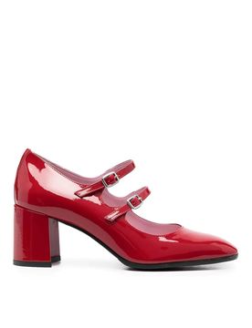 Carel Paris Alice