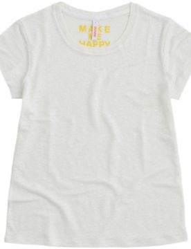 T-Shirt Q-Nol-58728 Eu Xl Female