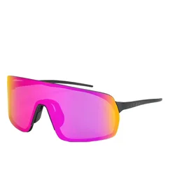 Out Of Lunettes De Soleil Rams M