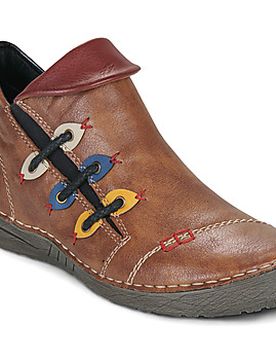 Damenschuhe 72581-22 36;37;38;39;40;41 Female