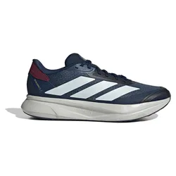 Duramo Sl2 Running Shoes Night Indigo / Cream White / Gold Metallic UK 10 Men