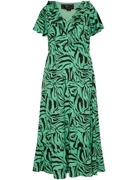 Vestido 'Caneva' /