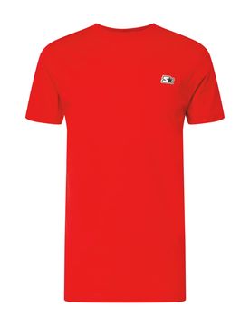 Camiseta 'Essential' / /