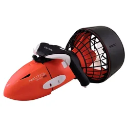 Seascooters Sea Scooter Marine 300