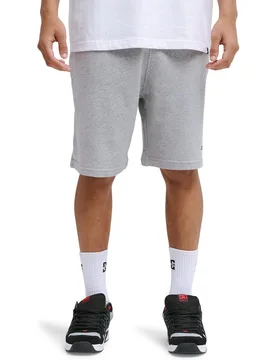 Pantalón corto de hombre Vantura - DC Shoes - FashionsVida