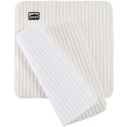 Bandagenunterlagen Climatex Pony L, white