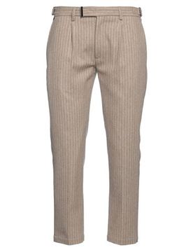 Hose Herren Sand 44,48 Herren