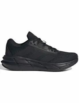 Damen-Laufschuhe Questar 3 - Noir - female - Size: 40