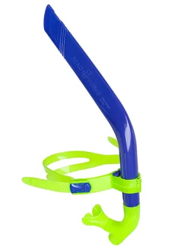 Tuba De Plongée Frontale Junior Pro - Madwave - FashionsVida