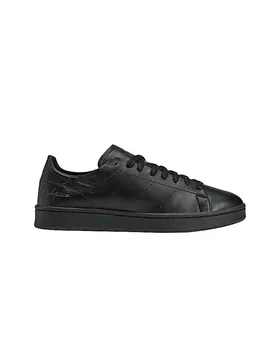 Sneaker SUPERSTAR negro 45 1/3 - Y-3 - FashionsVida