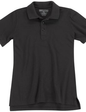 Poloshirt Professional Frauen - S Damen S adult Damen