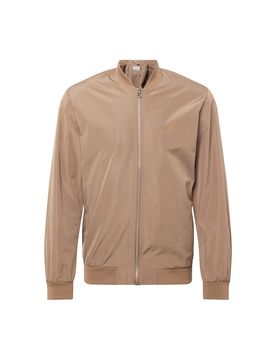 Chaqueta de entretiempo