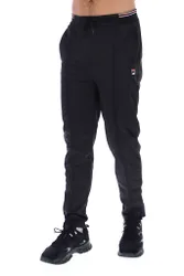 Kendrick Tipped Trousers - XS