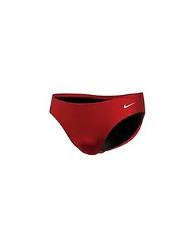 Nike Swim Slip De Bain Nessa004