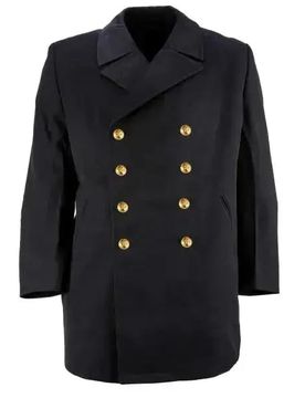 Bundeswehr Colani gebraucht - 182/92 182/92 adult Herren