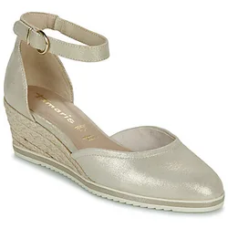 Espadrilles 22309-179 36;37;38;39;40;41 Female
