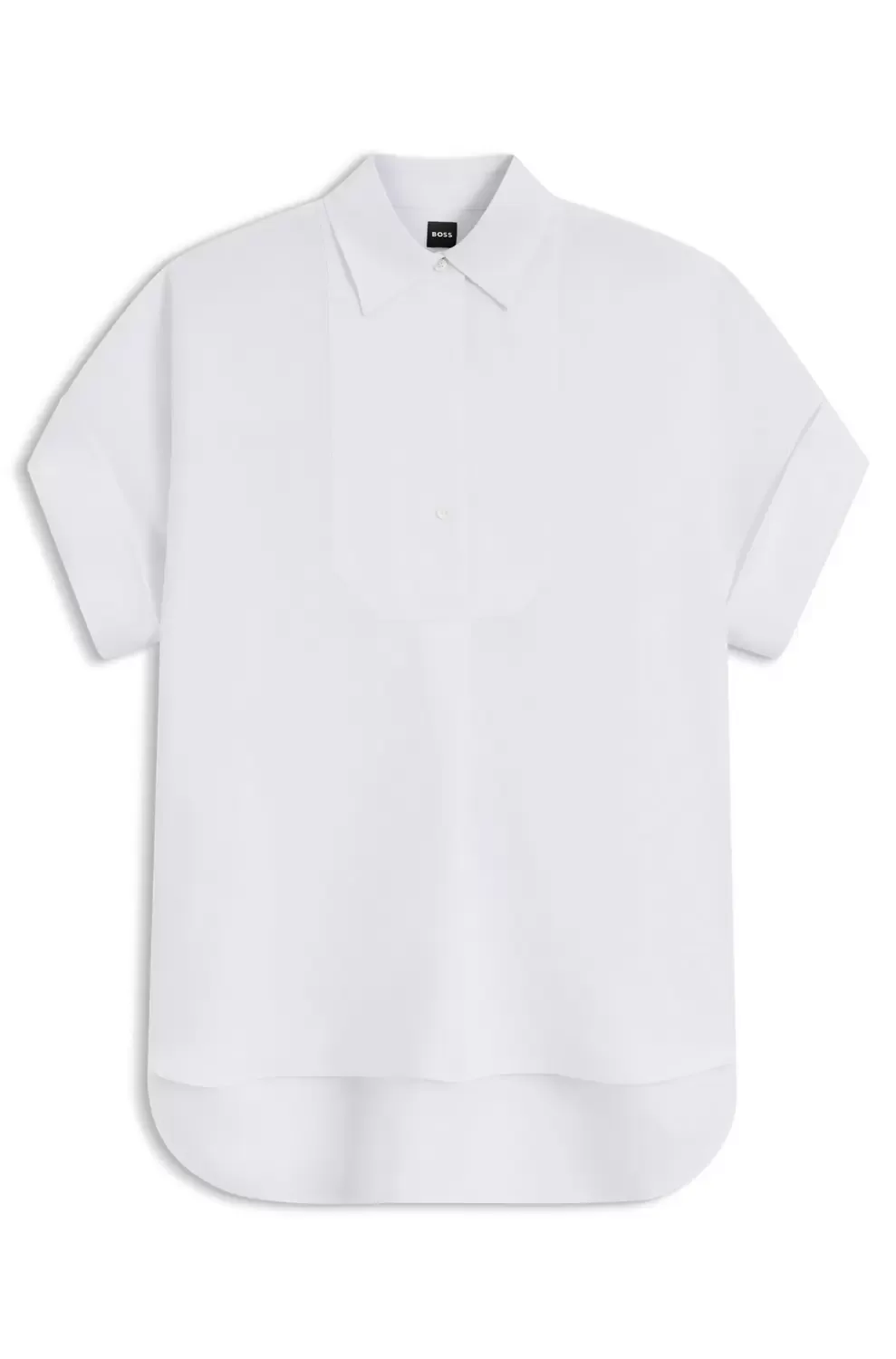 Baxana 10278066 01 female - 34 - FashionsVida