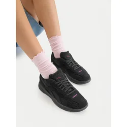 Sneakers EO-HAMMER STREET 100244890 Grau 38_1_2 female
