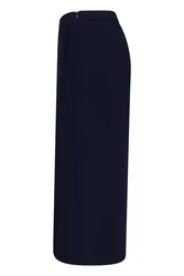 Agnetha H female