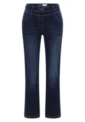 Style NOS Toronto BOOTCUT Dark female