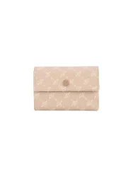 Joop Portefeuille CORTINA 1.0 COSMA beige