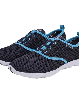 Cressi Scarpe D´acqua