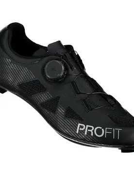 Chaussures De Route Profit Carbon