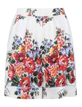 Pantaloni Dolce&Gabbana