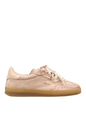 Moa Concept Sneakers Rosa