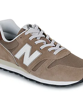 Sneaker 373 37;40;42;45;40 1/2;41 1/2 Male - New Balance - FashionsVida