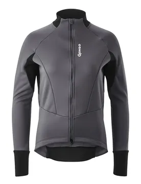Gonso Veste Road Softshell