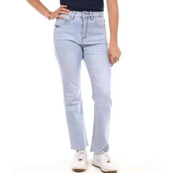Flare Jeans/bootcut 11 Eu S;Eu M;Eu Xs - Monday Premium - FashionsVida