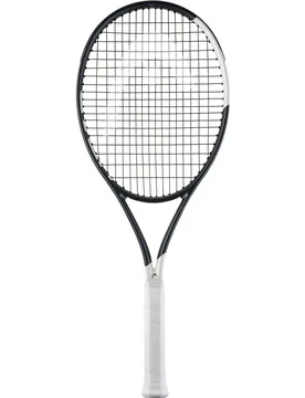 Raqueta de tenis Speed MP L 2026 - Head - FashionsVida