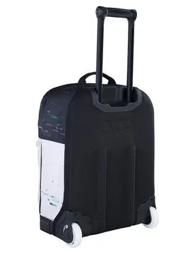 Evoc Sac Terminal 60l