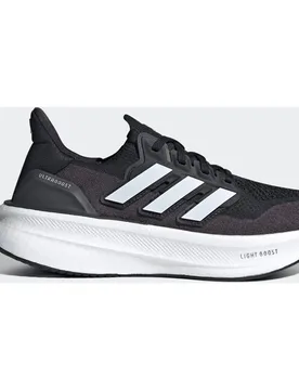 Zapatillas de running de mujer ULTRABOOST 5 W - Adidas - FashionsVida